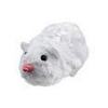 Zhu Zhu Hamster