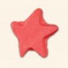 LUSH Star Melt Bath Melt