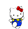 Hello Kittykat (ohuohu)!
