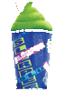 7-Eleven Slurpee