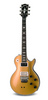 a Neal Schon Guitar