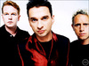 Depeche Mode Concert