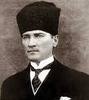 atatürk