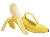 Peel My Banana