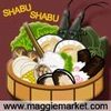 shabushabu