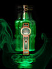 Absinth