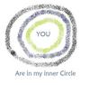 My inner Circle