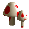 Mushroom