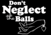 Dont Neglect the Balls