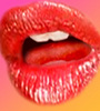 Sexy_Hot_Lips