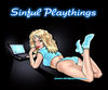 sinful playtime