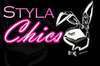 STYLA Chics