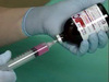 Euthanasia