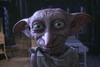 House Troll
