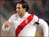 pizarro...peru.. .