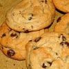 chocolatte cookie