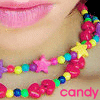 ♥Sweet Candies for u♥:-)