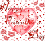 ♥Happy Valentine's Day♥