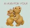 Hug for You