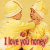 honey honey honey!!!