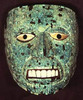 Mesoamerican Mask