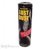 Lust Dust - Lemon Flavour 