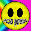 acid house 