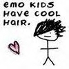 Emo Kids