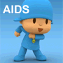 AIDS!!!