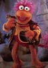 A song from Gobo Fraggle