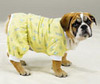 DOGGY PAJAMAS