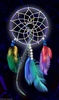 Dream catcheR