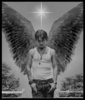 Guardian Angel To Watch Over You