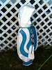 My Golf Bag