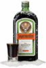 Jager