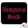 vampires suck