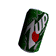 7up!