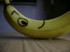Mad Banana