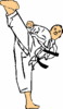 Side Kick