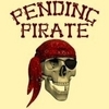 Pending Pirate