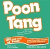 Tasty poon tang