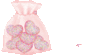 bag of hearts
