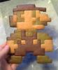 SUPER Mario Cookie