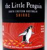 penguin wine