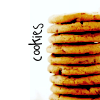 ~Cookies~