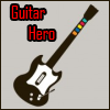 Guitar Hero