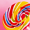 ~Lollipop~