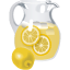 a Refreshing Homemade Lemonade