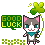 good luck!