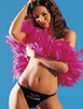 A Feather Boa